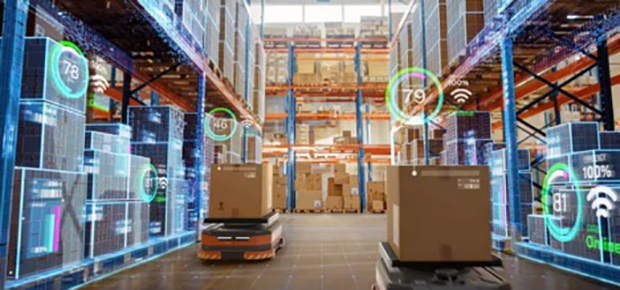 6 Proven Strategies for Boosting Warehouse Productivity 1